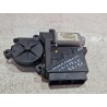 Recambio de motor elevalunas delantero izquierdo para skoda fabia i (6y2) 1.9 sdi referencia OEM IAM 6Q1959801  