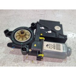 Recambio de motor elevalunas delantero izquierdo para skoda fabia i (6y2) 1.9 sdi referencia OEM IAM 6Q1959801  