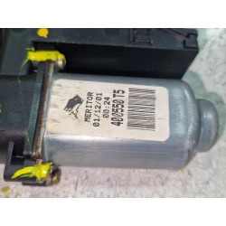 Recambio de motor elevalunas delantero izquierdo para skoda fabia i (6y2) 1.9 sdi referencia OEM IAM 6Q1959801  