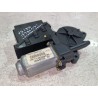 Recambio de motor elevalunas delantero izquierdo para skoda fabia i (6y2) 1.9 sdi referencia OEM IAM 6Q1959801  