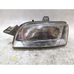 FARO DELANTERO IZQUIERDO L14259700 