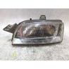 Recambio de faro delantero izquierdo para fiat punto (176_) 1.7 d referencia OEM IAM L14259700  