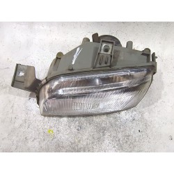 Recambio de faro delantero izquierdo para fiat punto (176_) 1.7 d referencia OEM IAM L14259700  