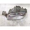 Recambio de faro delantero izquierdo para fiat punto (176_) 1.7 d referencia OEM IAM L14259700  