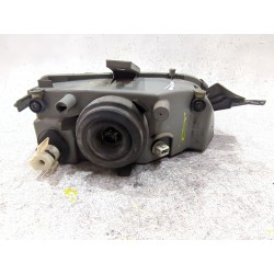 Recambio de faro delantero izquierdo para fiat punto (176_) 1.7 d referencia OEM IAM L14259700  