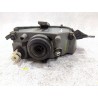 Recambio de faro delantero izquierdo para fiat punto (176_) 1.7 d referencia OEM IAM L14259700  