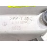 Recambio de faro delantero izquierdo para fiat punto (176_) 1.7 d referencia OEM IAM L14259700  