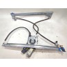 Recambio de mecanismo elevalunas delantero derecho para renault espace iv (jk0)(2002) 2.0 impulsion imusic [2,0 ltr. - 127 kw dc