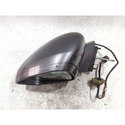 Recambio de retrovisor izquierdo para citroën c5 iii (rd_) 2.0 hdi (rdrhda) referencia OEM IAM E20207156  