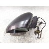 Recambio de retrovisor izquierdo para citroën c5 iii (rd_) 2.0 hdi (rdrhda) referencia OEM IAM E20207156  