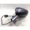 Recambio de retrovisor izquierdo para citroën c5 iii (rd_) 2.0 hdi (rdrhda) referencia OEM IAM E20207156  