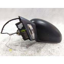 Recambio de retrovisor izquierdo para citroën c5 iii (rd_) 2.0 hdi (rdrhda) referencia OEM IAM E20207156  