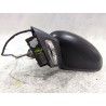 Recambio de retrovisor izquierdo para citroën c5 iii (rd_) 2.0 hdi (rdrhda) referencia OEM IAM E20207156  