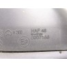 Recambio de retrovisor izquierdo para citroën c5 iii (rd_) 2.0 hdi (rdrhda) referencia OEM IAM E20207156  