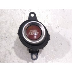 BOTON START/STOP M26983 