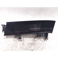 PANTALLA MULTIFUNCION HR0343012 