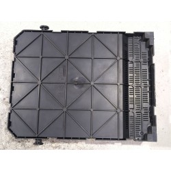 Recambio de bsi para citroën c4 i (lc_) 1.6 16v referencia OEM IAM 9663798480  