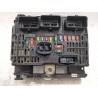 Recambio de bsm para citroën c4 i (lc_) 1.6 16v referencia OEM IAM 9661682980  