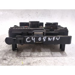 Recambio de bsm para citroën c4 i (lc_) 1.6 16v referencia OEM IAM 9661682980  