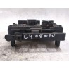 Recambio de bsm para citroën c4 i (lc_) 1.6 16v referencia OEM IAM 9661682980  
