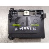 Recambio de bsm para citroën c4 i (lc_) 1.6 16v referencia OEM IAM 9661682980  