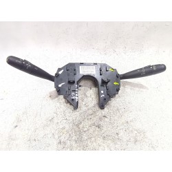 MANDO MULTIFUNCION 96644965XT 