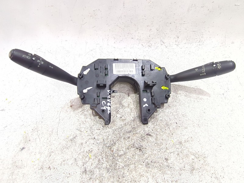 Recambio de mando multifuncion para citroën c4 i (lc_) 1.6 16v referencia OEM IAM 96644965XT  