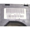 Recambio de mando multifuncion para citroën c4 i (lc_) 1.6 16v referencia OEM IAM 96644965XT  