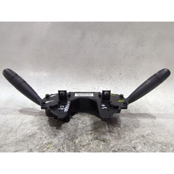 Recambio de mando multifuncion para citroën c4 i (lc_) 1.6 16v referencia OEM IAM 96644965XT  