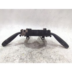 Recambio de mando multifuncion para citroën c4 i (lc_) 1.6 16v referencia OEM IAM 96644965XT  