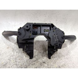Recambio de mando multifuncion para citroën c4 i (lc_) 1.6 16v referencia OEM IAM 96644965XT  