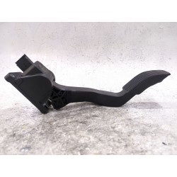 POTENCIOMETRO PEDAL 9680565880 