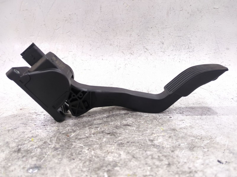 Recambio de potenciometro pedal para citroën c4 i (lc_) 1.6 16v referencia OEM IAM 9680565880  