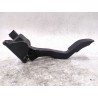 Recambio de potenciometro pedal para citroën c4 i (lc_) 1.6 16v referencia OEM IAM 9680565880  