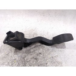 Recambio de potenciometro pedal para citroën c4 i (lc_) 1.6 16v referencia OEM IAM 9680565880  