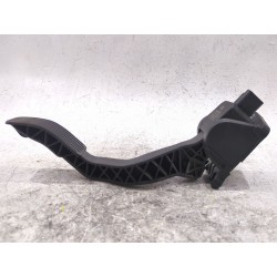 Recambio de potenciometro pedal para citroën c4 i (lc_) 1.6 16v referencia OEM IAM 9680565880  