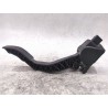 Recambio de potenciometro pedal para citroën c4 i (lc_) 1.6 16v referencia OEM IAM 9680565880  
