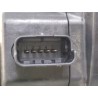 Recambio de potenciometro pedal para citroën c4 i (lc_) 1.6 16v referencia OEM IAM 9680565880  