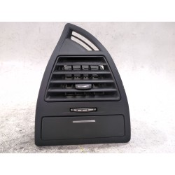 REJILLA AIREADORA 9646338077 