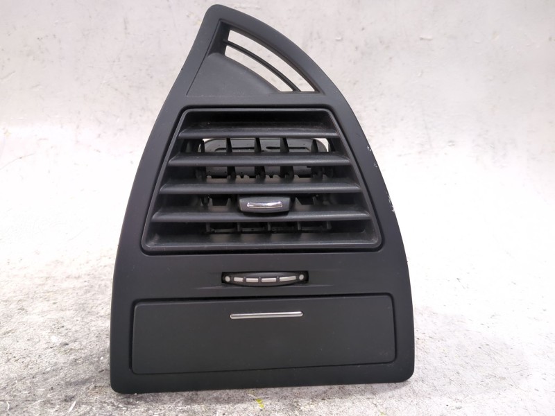 Recambio de rejilla aireadora para citroën c4 i (lc_) 1.6 16v referencia OEM IAM 9646338077  