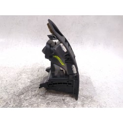 Recambio de rejilla aireadora para citroën c4 i (lc_) 1.6 16v referencia OEM IAM 9646338077  