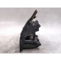 Recambio de rejilla aireadora para citroën c4 i (lc_) 1.6 16v referencia OEM IAM 9646338077  