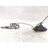 Recambio de cerradura puerta delantera derecha para citroën c4 i (lc_) 1.6 16v referencia OEM IAM 96834159  