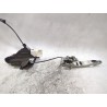 Recambio de cerradura puerta delantera derecha para citroën c4 i (lc_) 1.6 16v referencia OEM IAM 96834159  