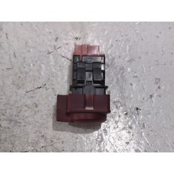 Recambio de boton emergencia para citroën c4 i (lc_) 1.6 16v referencia OEM IAM 96480877KR  