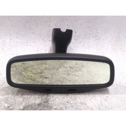 RETROVISOR INTERIOR E11026173 