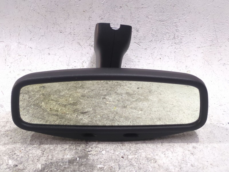Recambio de retrovisor interior para citroën c4 i (lc_) 1.6 16v referencia OEM IAM E11026173  