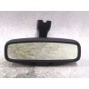 Recambio de retrovisor interior para citroën c4 i (lc_) 1.6 16v referencia OEM IAM E11026173  