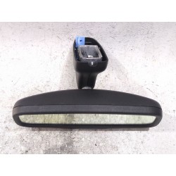 Recambio de retrovisor interior para citroën c4 i (lc_) 1.6 16v referencia OEM IAM E11026173  