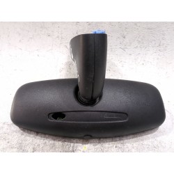 Recambio de retrovisor interior para citroën c4 i (lc_) 1.6 16v referencia OEM IAM E11026173  